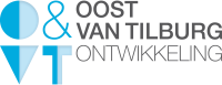 Oost & Van Tilburg