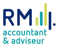 RM-Accountant