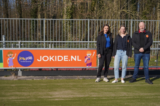 Nieuws afbeelding